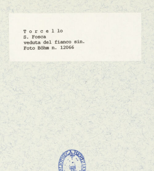 Rückseite von bh425365_recto