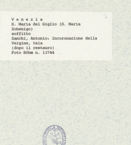 Rückseite von bh425373_recto