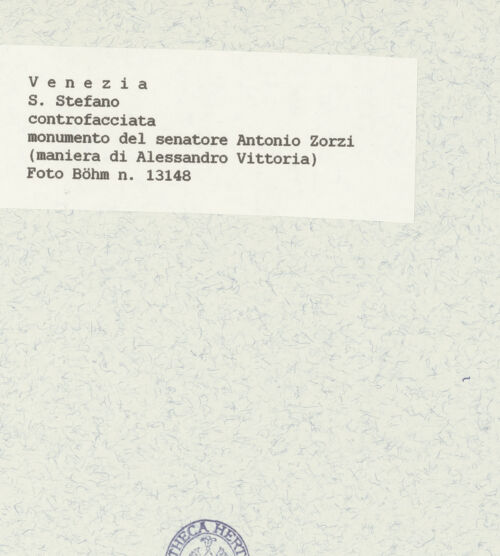 Rückseite von bh425377_recto