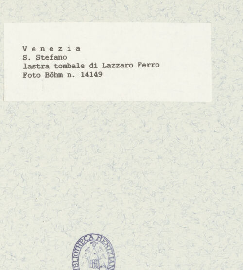 Rückseite von bh425378_recto