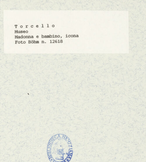 Rückseite von bh425384_recto