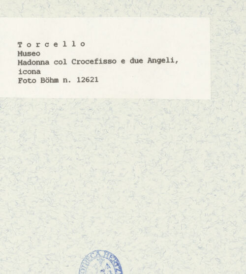 Rückseite von bh425385_recto