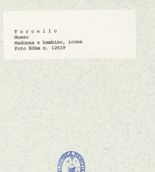 Rückseite von bh425386_recto