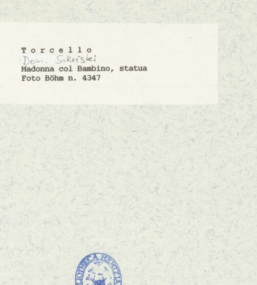 Rückseite von bh425388_recto