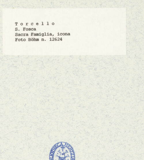 Rückseite von bh425389_recto