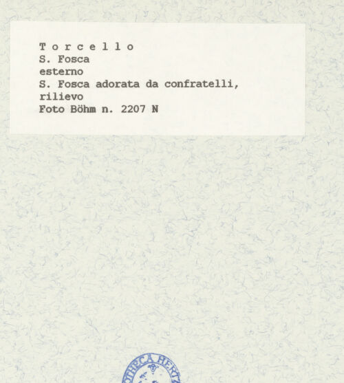 Rückseite von bh425390_recto