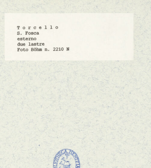 Rückseite von bh425391_recto