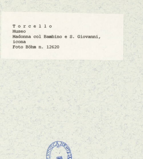 Rückseite von bh425392_recto