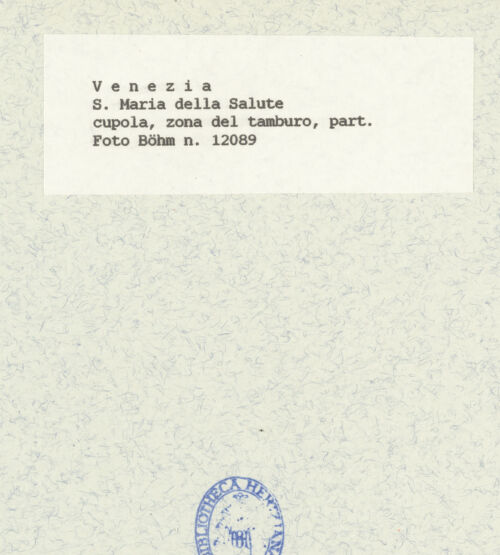 Rückseite von bh425395_recto