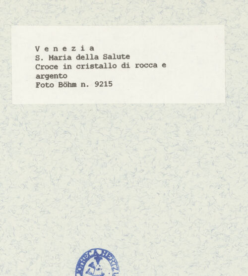 Rückseite von bh425396_recto