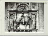 Thumbnail des zweiten Ordners