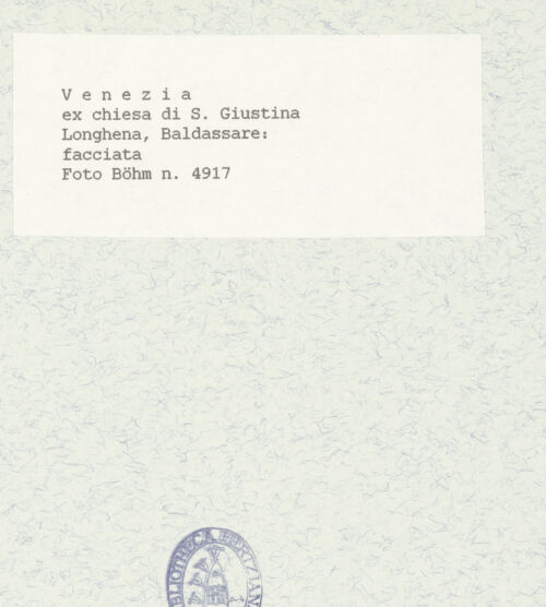 Rückseite von bh425456_recto