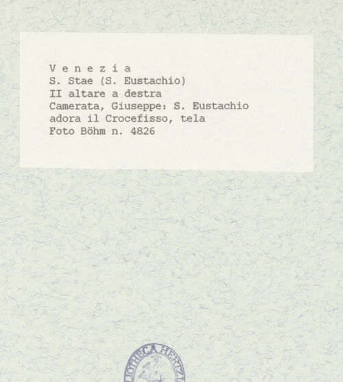 Rückseite von bh425457_recto