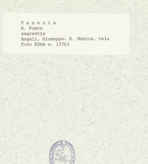 Rückseite von bh425465_recto