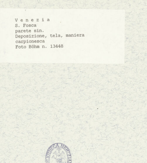 Rückseite von bh425466_recto