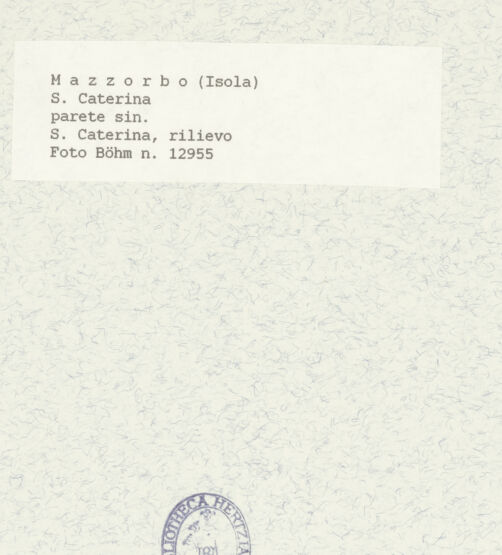 Rückseite von bh425489_recto