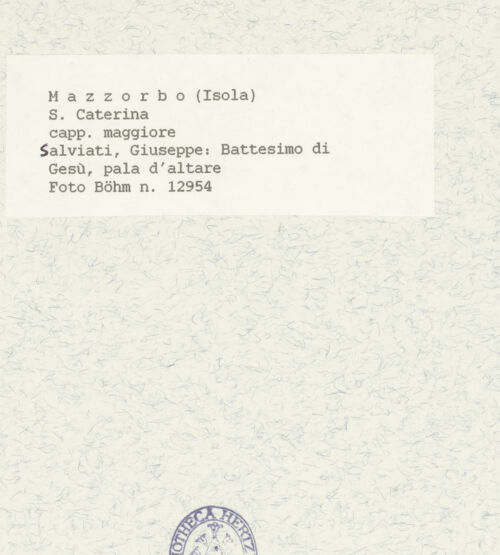 Rückseite von bh425494_recto