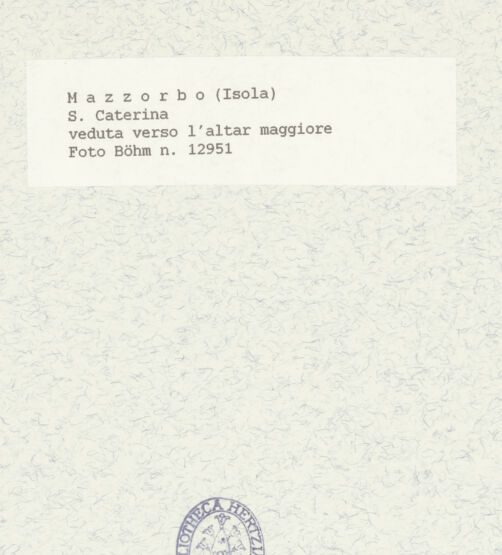 Rückseite von bh425496_recto