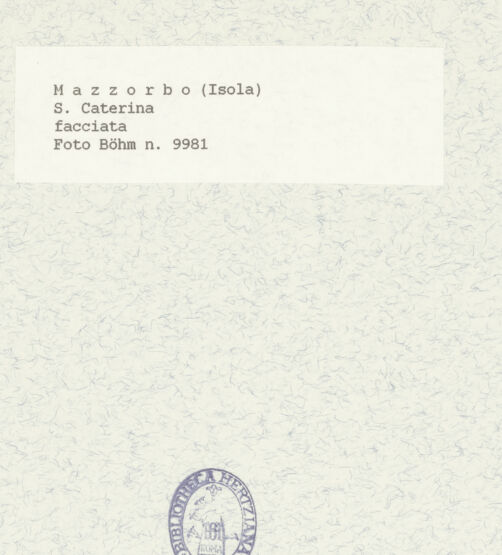 Rückseite von bh425498_recto