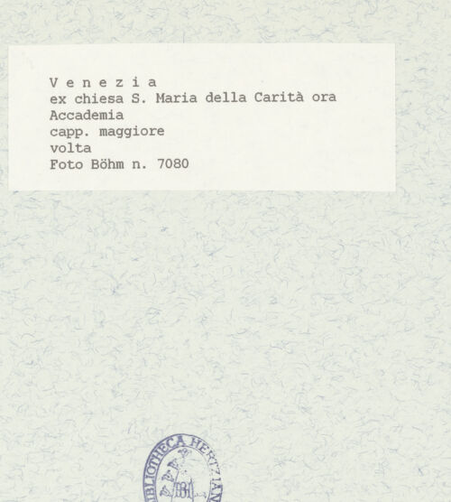 Rückseite von bh425499_recto