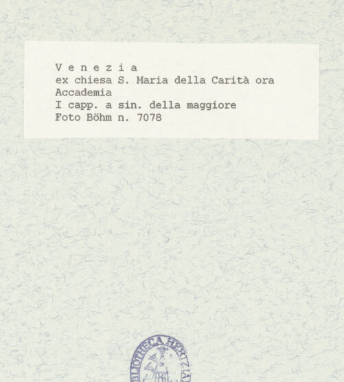 Rückseite von bh425500_recto