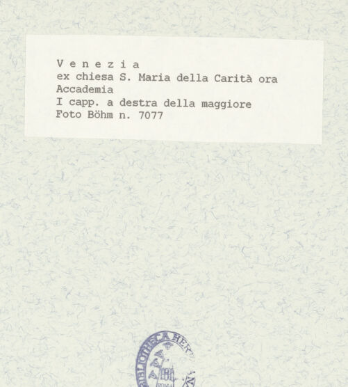 Rückseite von bh425501_recto