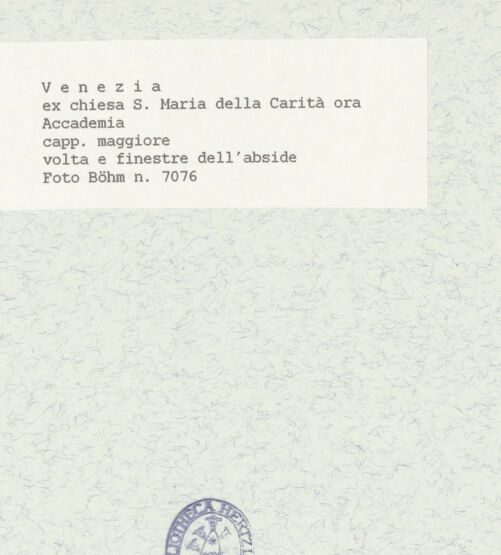 Rückseite von bh425502_recto