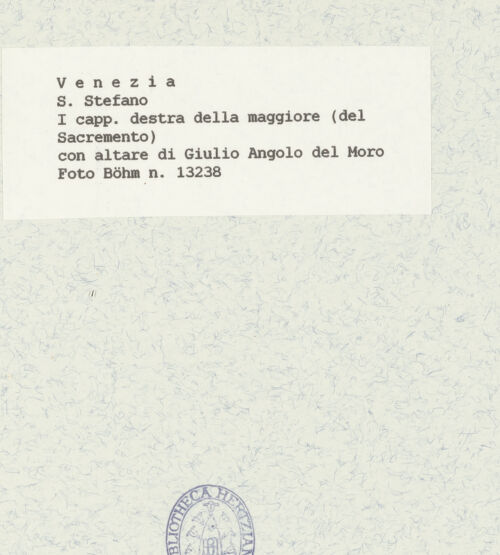 Rückseite von bh425509_recto