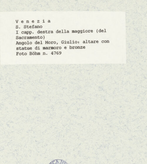 Rückseite von bh425510_recto