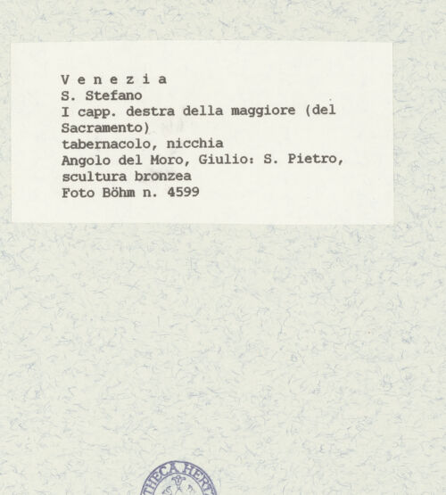 Rückseite von bh425517_recto