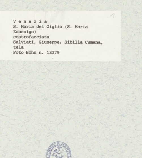 Rückseite von bh425529_recto