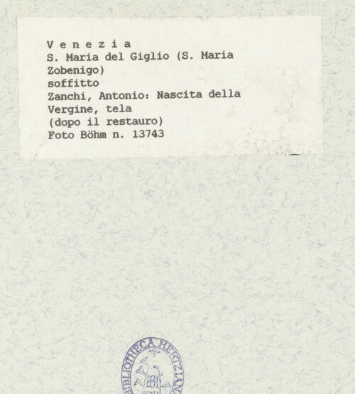 Rückseite von bh425544_recto