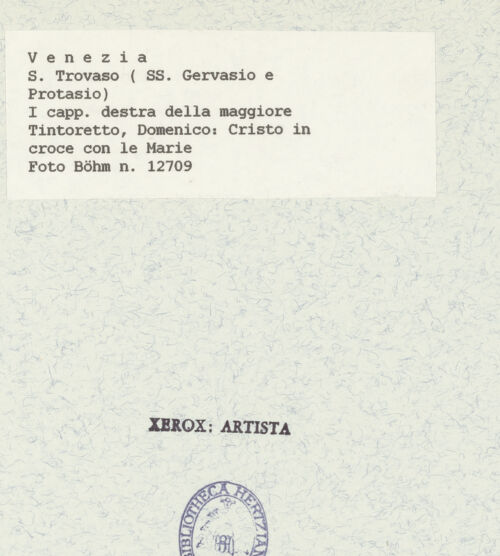 Rückseite von bh425608_recto