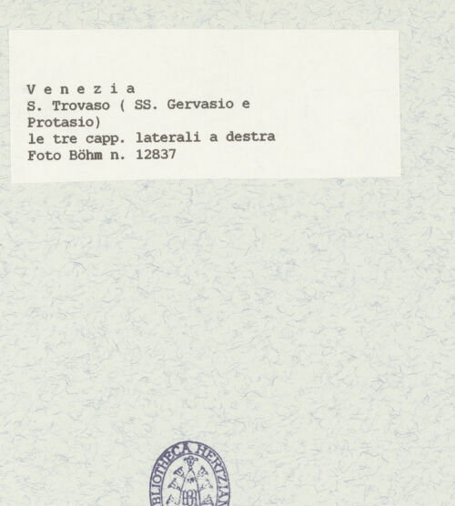 Rückseite von bh425615_recto