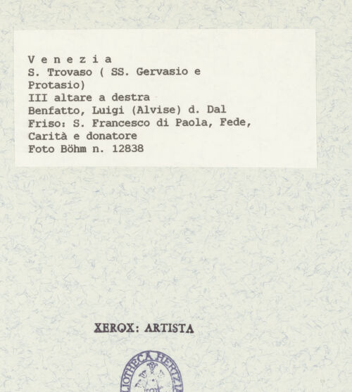 Rückseite von bh425616_recto