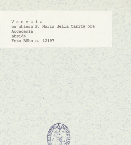 Rückseite von bh425618_recto