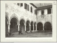 Thumbnail des vierten Ordners