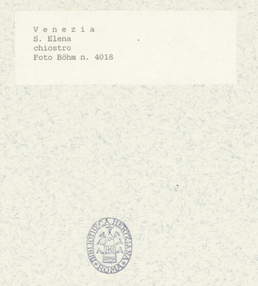 Rückseite von bh425623_recto