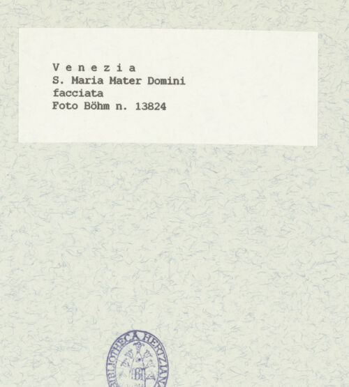 Rückseite von bh425632_recto