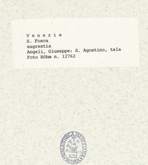 Rückseite von bh425634_recto