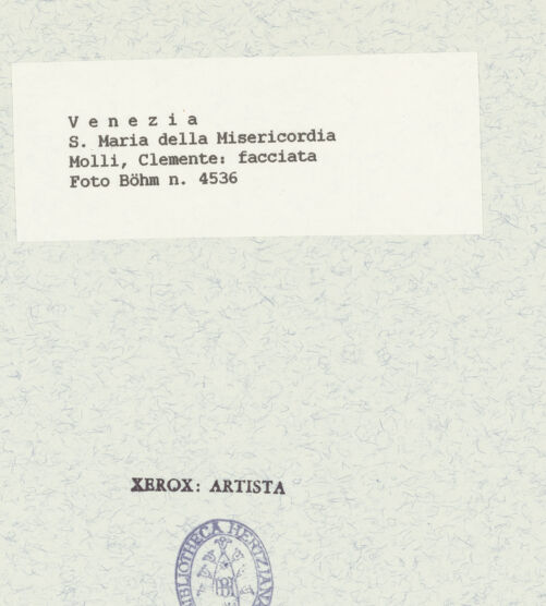 Rückseite von bh425636_recto