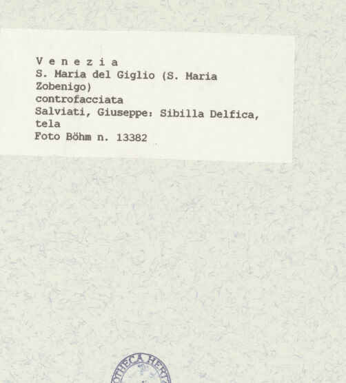 Rückseite von bh425647_recto