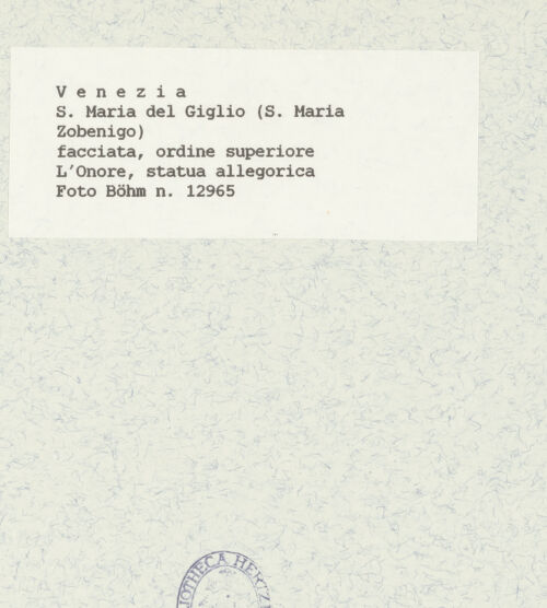 Rückseite von bh425652_recto