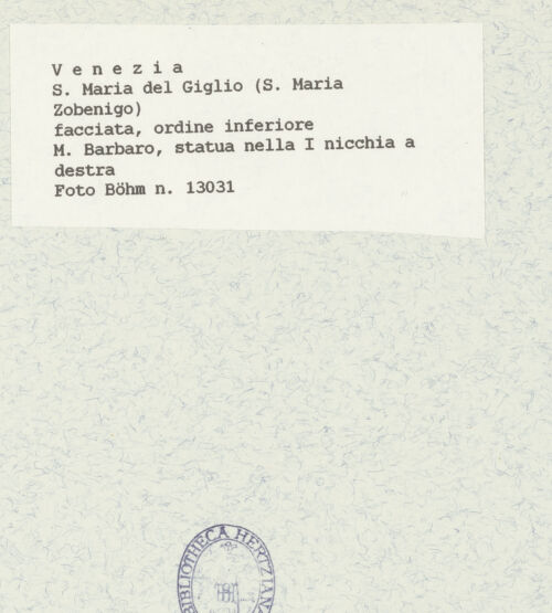 Rückseite von bh425653_recto