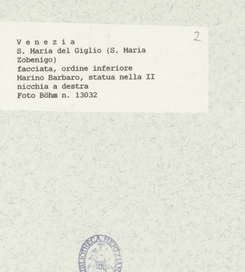 Rückseite von bh425654_recto