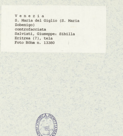 Rückseite von bh425655_recto