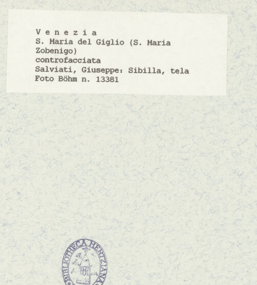 Rückseite von bh425656_recto