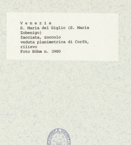 Rückseite von bh425657_recto