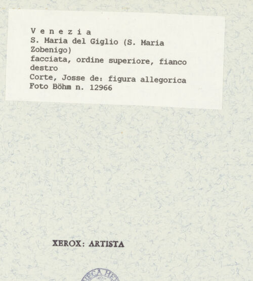 Rückseite von bh425660_recto