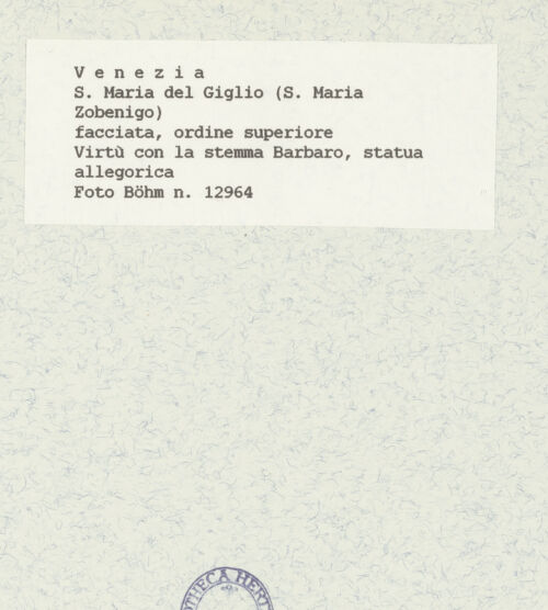 Rückseite von bh425661_recto